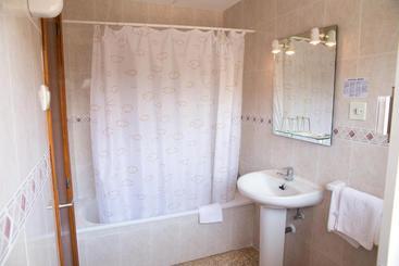 Hostal Susi