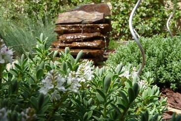 Eco Hotel Boutique & Spa Capitulo Trece Adults Only