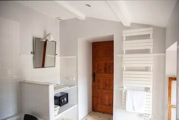Hotel Cal Secretari Vell   Turismo De Interior