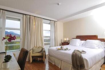 Boutique Casona Del Boticario - San Vicente de la Sonsierra
