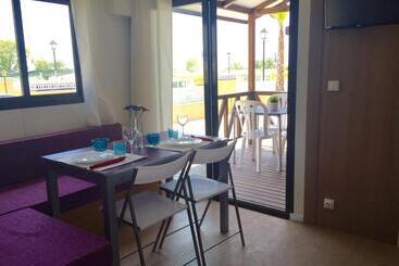 酒店 Complejo Hostelero La Fuente