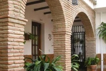 هتل El Perro De Paterna