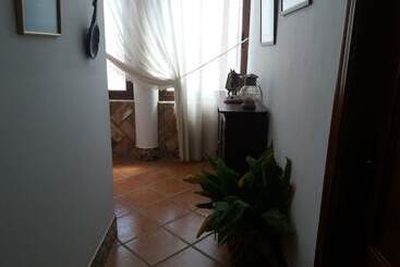 هتل El Perro De Paterna