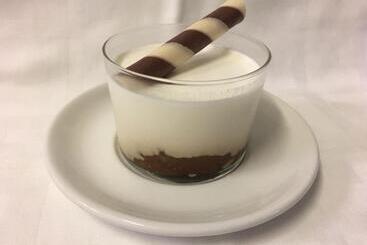 هتل El Tabanco