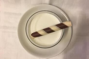 هتل El Tabanco