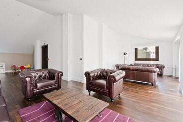 هتل Las Casas De Pandreula
