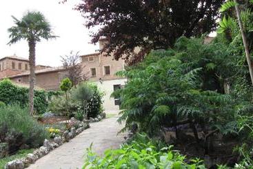 Posada Del Almudí - Daroca
