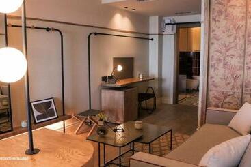 Jova Hotel Boutique