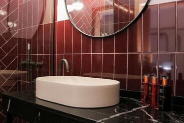 Jova Hotel Boutique