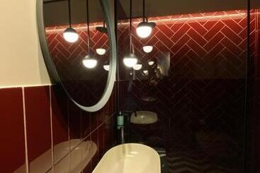 Jova Hotel Boutique
