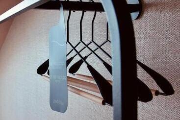 Jova Hotel Boutique