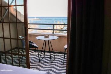 Jova Hotel Boutique