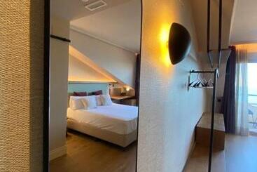 Jova Hotel Boutique