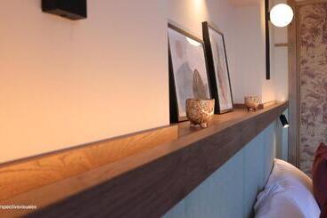 Jova Hotel Boutique
