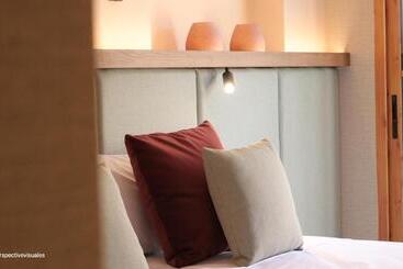 Jova Hotel Boutique