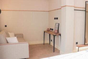Jova Hotel Boutique