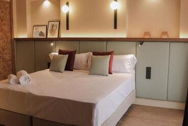 Jova Hotel Boutique