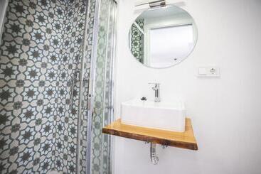 La Cocotera Boutique Hostel & Coworking