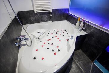 Motel Venus Pontevedra