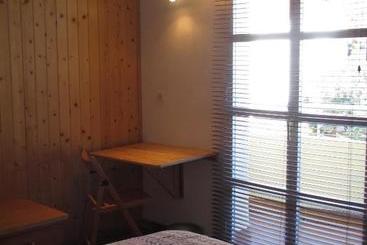 Slalhome B&b