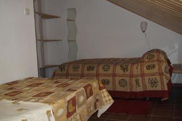 Slalhome B&b