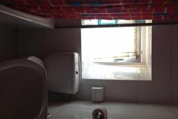 Surftolive House   Hostel