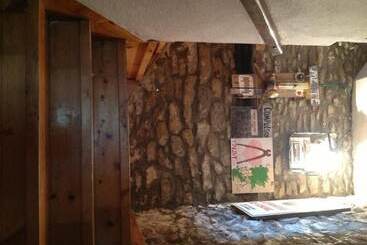 Surftolive House   Hostel