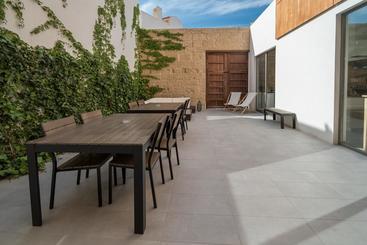 Youth Hostel Jávea