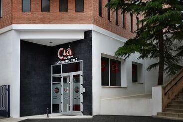 Clá Hotel   Boutique