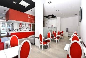 Clá Hotel   Boutique