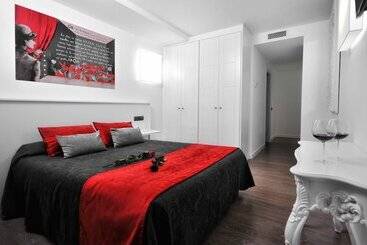 Clá Hotel Boutique