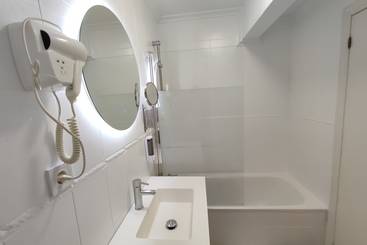 Hostal Lucy