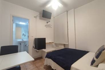 Hostal Lucy