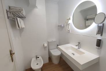 Hostal Lucy