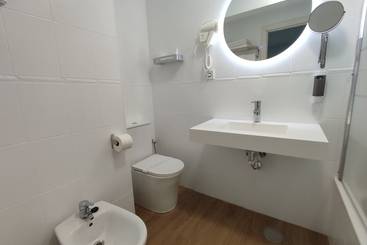 Hostal Lucy