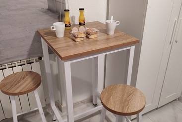 Hostal Lucy
