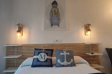 Hostal Lucy