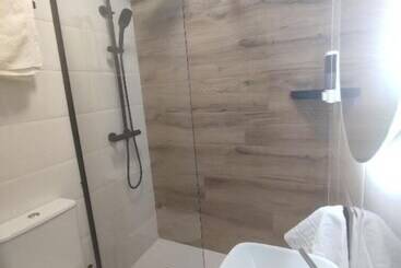 Hostal Lucy