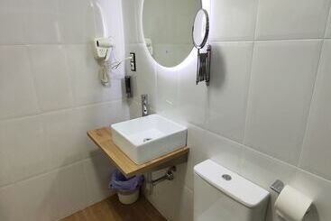 Hostal Lucy