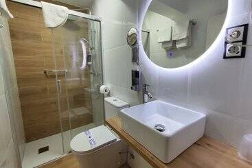 Hostal Lucy