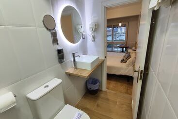 Hostal Lucy