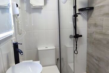 Hostal Lucy