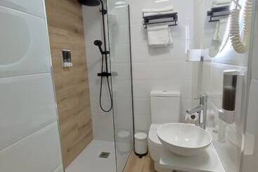 Hostal Lucy
