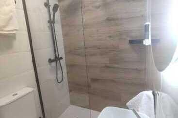 Hostal Lucy