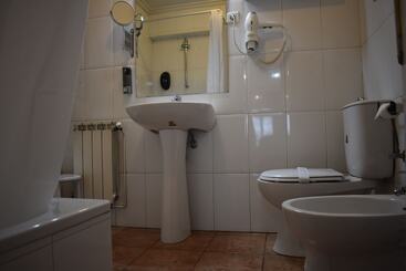 Hostal Lucy