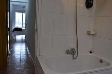Hostal Lucy