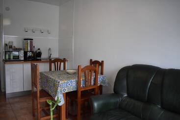 Hostal Lucy