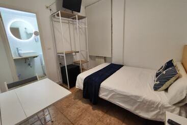Hostal Lucy