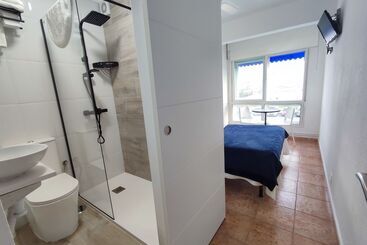 Hostal Lucy
