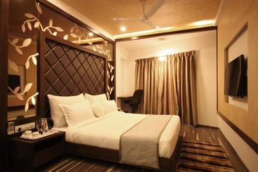 هتل Bait Inn